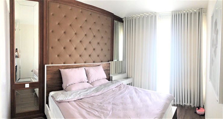 Apartment for rent D213562 (14)